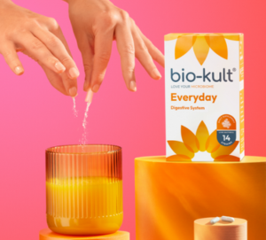 Biokult