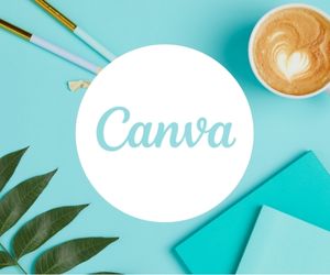 Canva