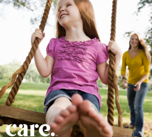Care.com UK