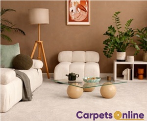 Carpets Online