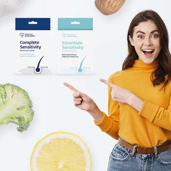 Up To 10 Back For Your Kids From Check My Body Health Up To 10 Back For Your Kids From Check My Body Health