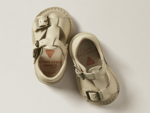 Clarks