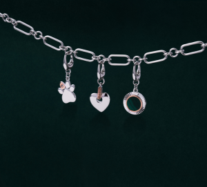 Clogau