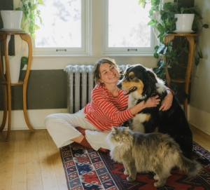 Co-op Pet Insurance 