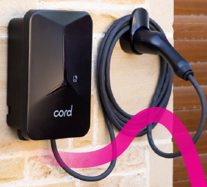 Cord EV