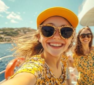 Corsica Ferries