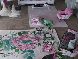 Designers Guild