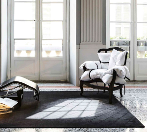 Design Italy