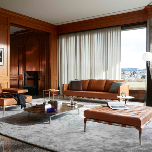Design Italy