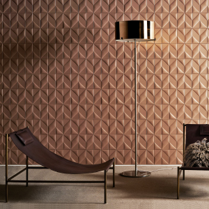 Design Italy