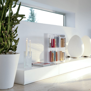Design Italy