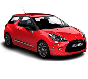 £40 back for your kids from Direct Line Car Insurance