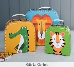 dotcomgiftshop