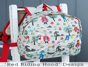 dotcomgiftshop