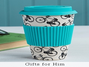 dotcomgiftshop
