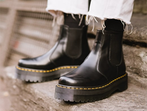 Dr Martens