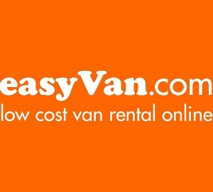 Easyvan