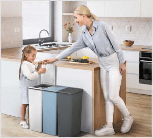EKO Home