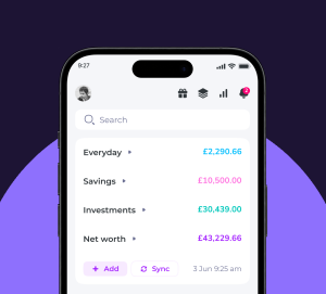 Emma App