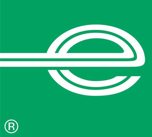 Enterprise Rent-A-Car