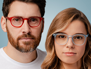 Feel Good Contacts