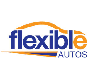 Flexible Autos
