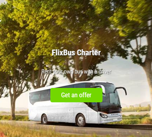 Flixbus