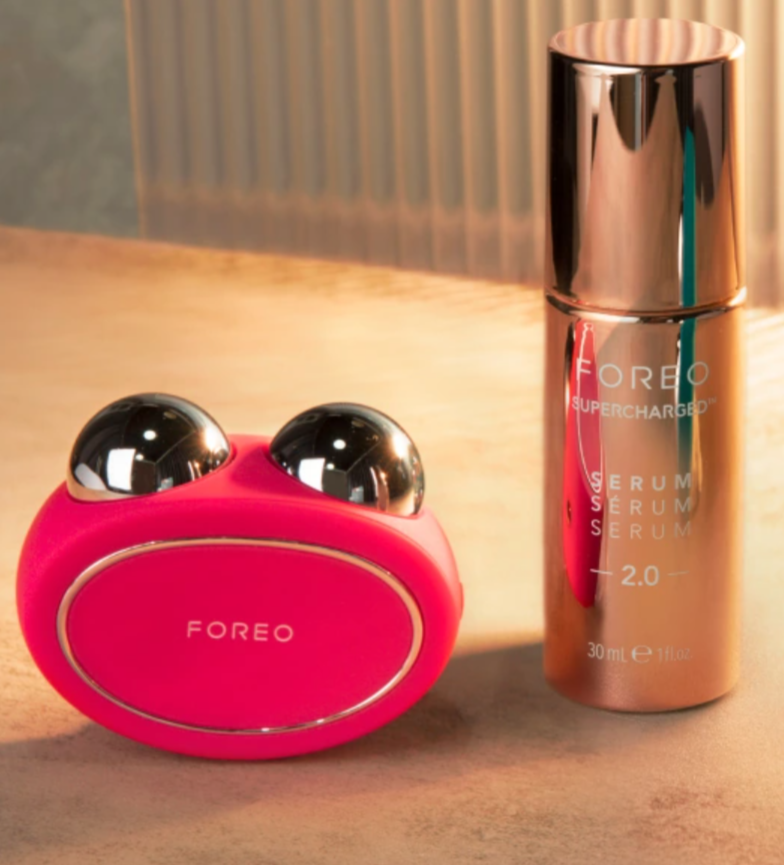 FOREO