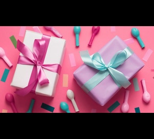 Forever Gifts