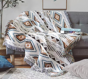 Frisson Home