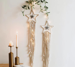 Frisson Home