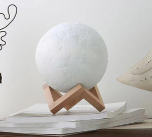 Frisson Home