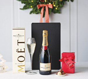 Gifts Direct