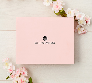 Glossybox