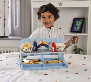 Great Little Trading Company (GLTC)