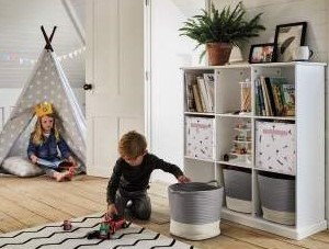 Great Little Trading Company (GLTC)