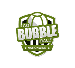 Go Bubble Ball