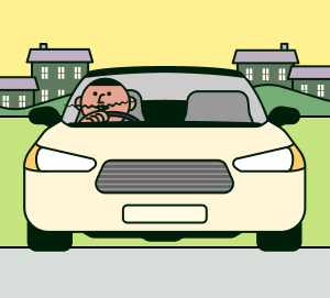 GoCompare Car Insurance