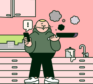 GoCompare Home Insurance
