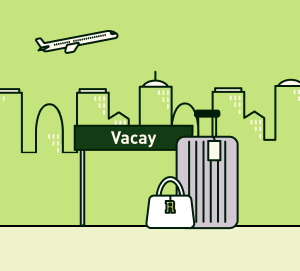 GoCompare Travel Insurance