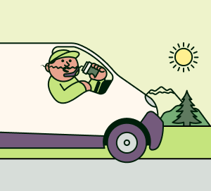 GoCompare Van Insurance