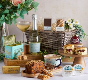 Hampers
