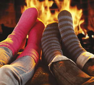 Heat Holders