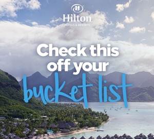 Hilton
