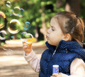 Hoburne Holiday Parks