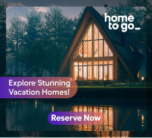 HomeToGo
