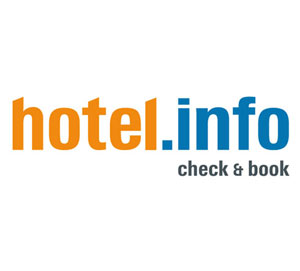 hotel.info