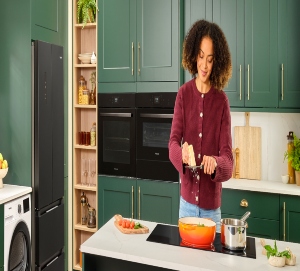 Hotpoint