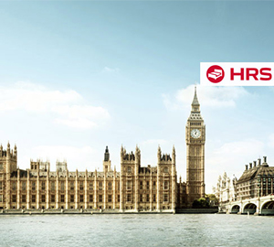 HRS UK