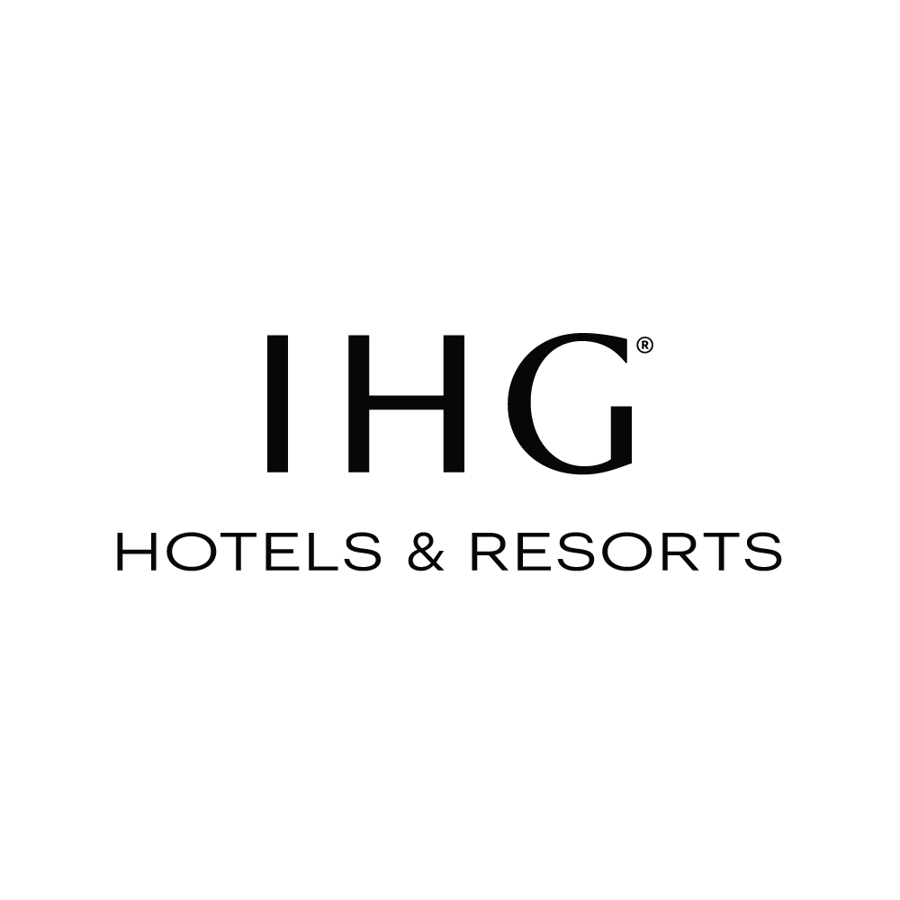 IHG Hotels & Resorts